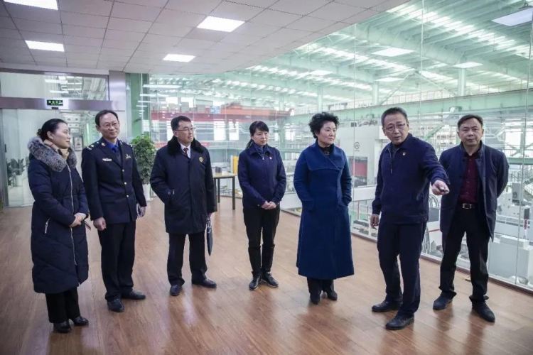 OG视讯·(中国区)官方网站