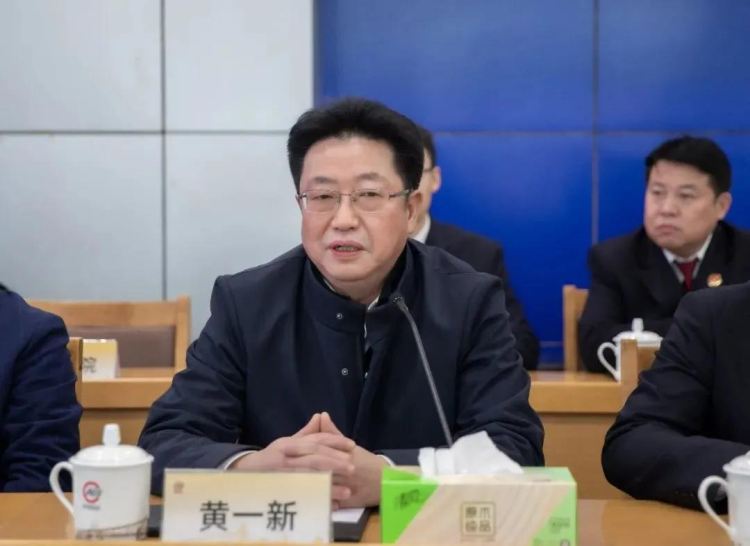 OG视讯·(中国区)官方网站