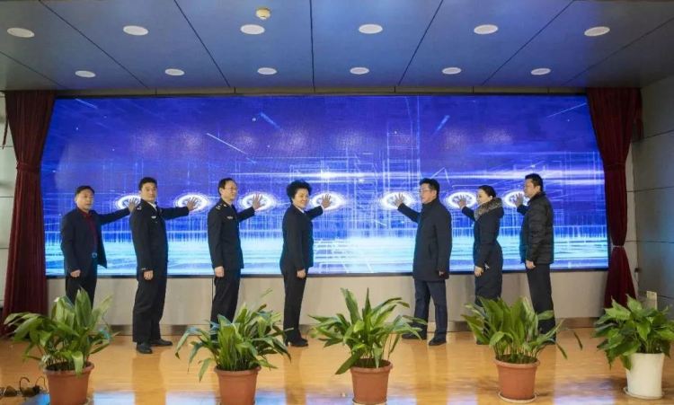 OG视讯·(中国区)官方网站