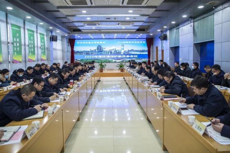OG视讯·(中国区)官方网站