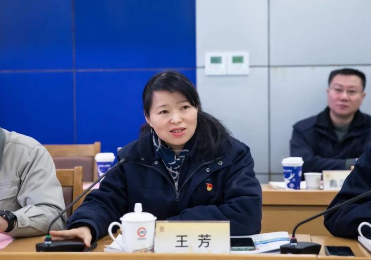 OG视讯·(中国区)官方网站