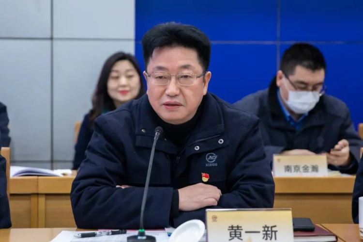 OG视讯·(中国区)官方网站