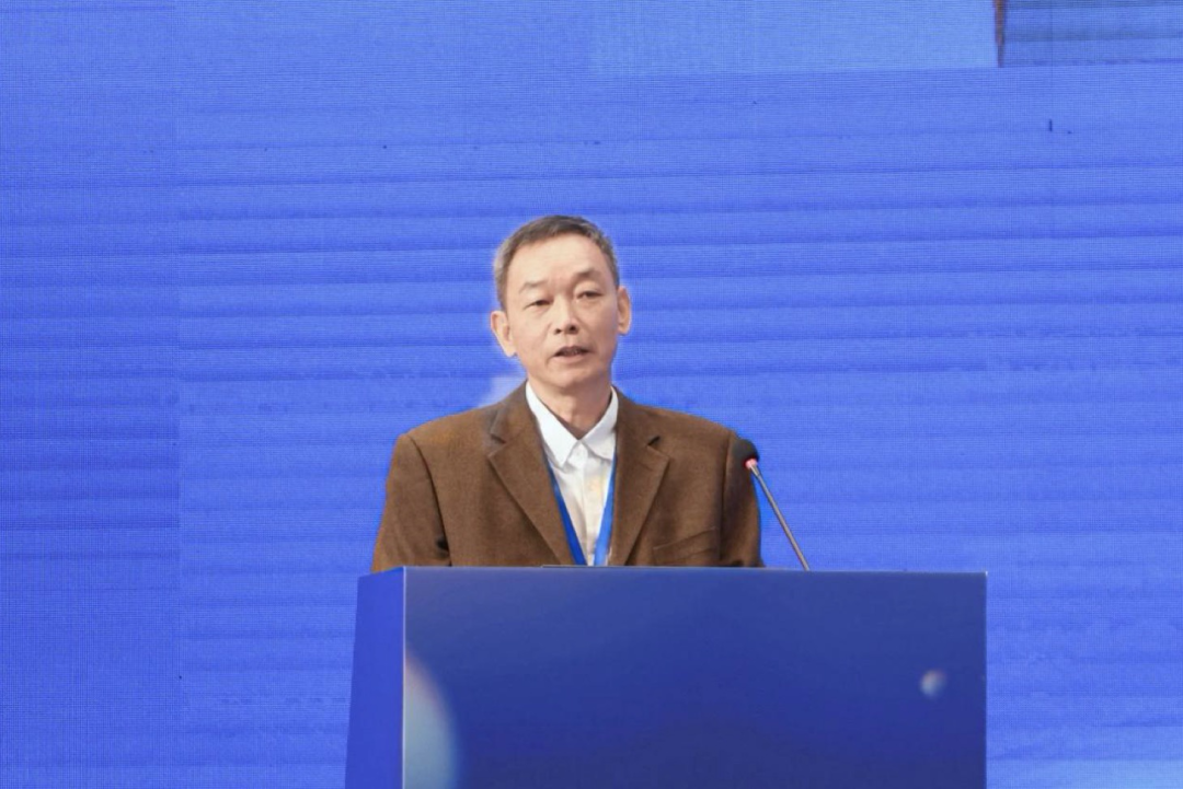 OG视讯·(中国区)官方网站
