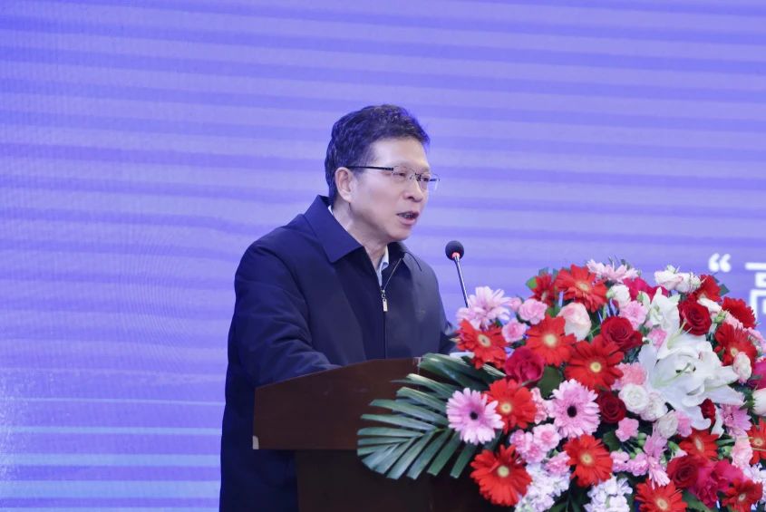 OG视讯·(中国区)官方网站