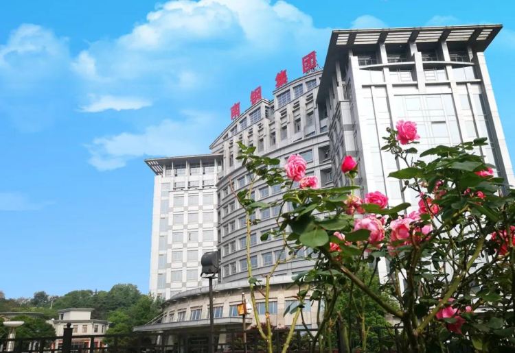 OG视讯·(中国区)官方网站