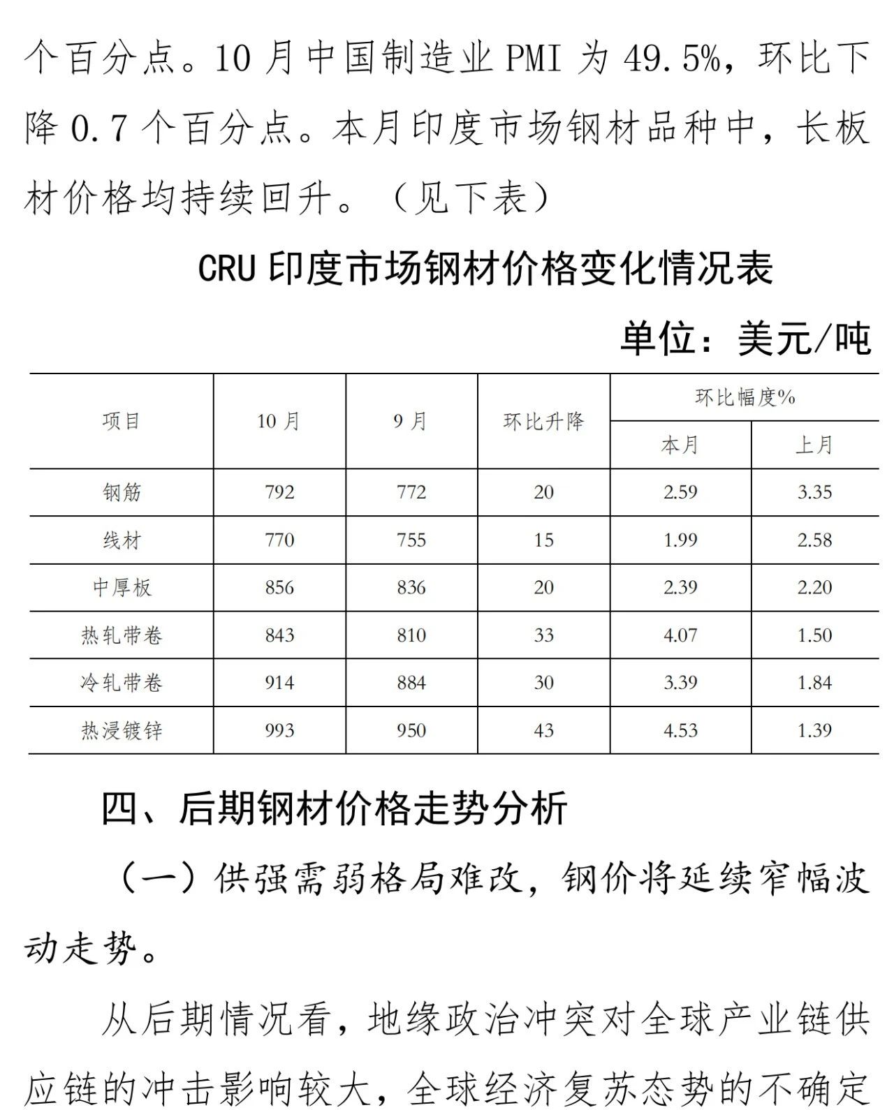 OG视讯·(中国区)官方网站