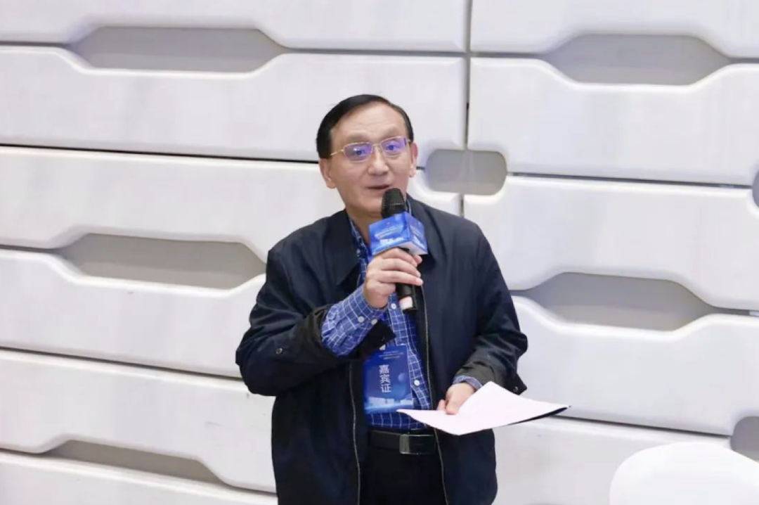 OG视讯·(中国区)官方网站