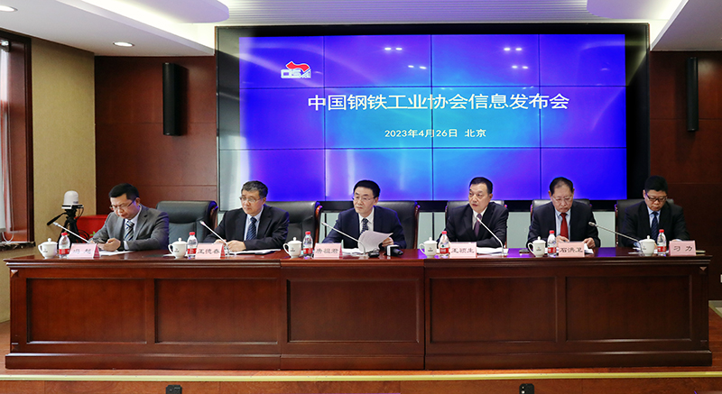 OG视讯·(中国区)官方网站