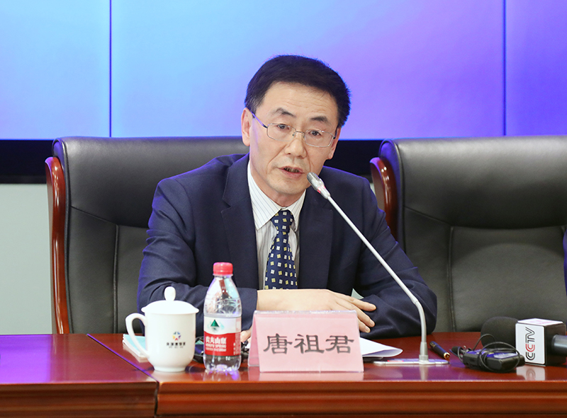 OG视讯·(中国区)官方网站