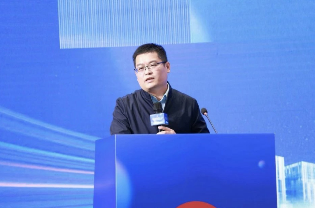 OG视讯·(中国区)官方网站