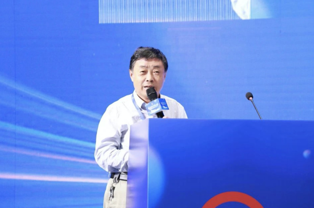 OG视讯·(中国区)官方网站