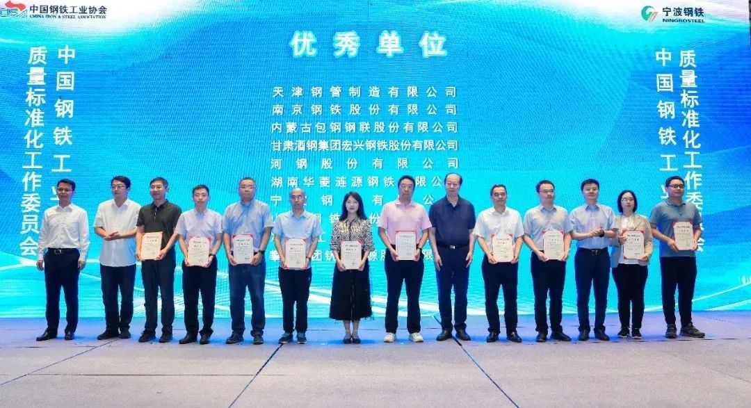 OG视讯·(中国区)官方网站