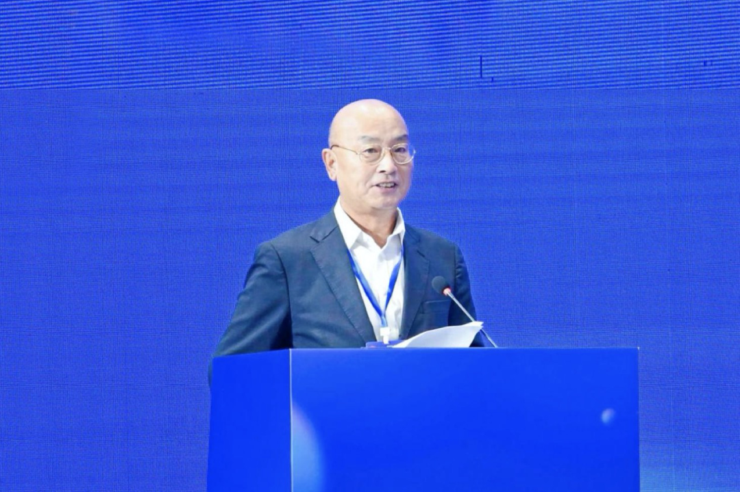OG视讯·(中国区)官方网站