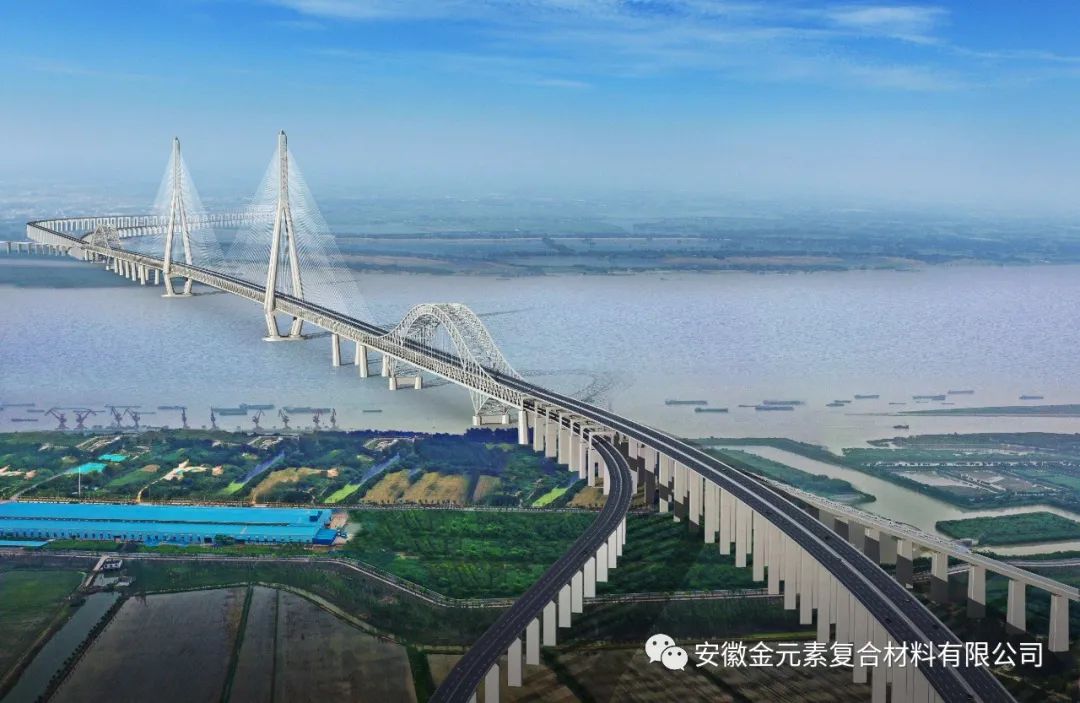 OG视讯·(中国区)官方网站