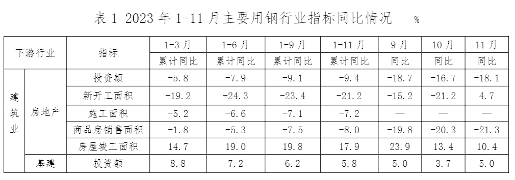 OG视讯·(中国区)官方网站
