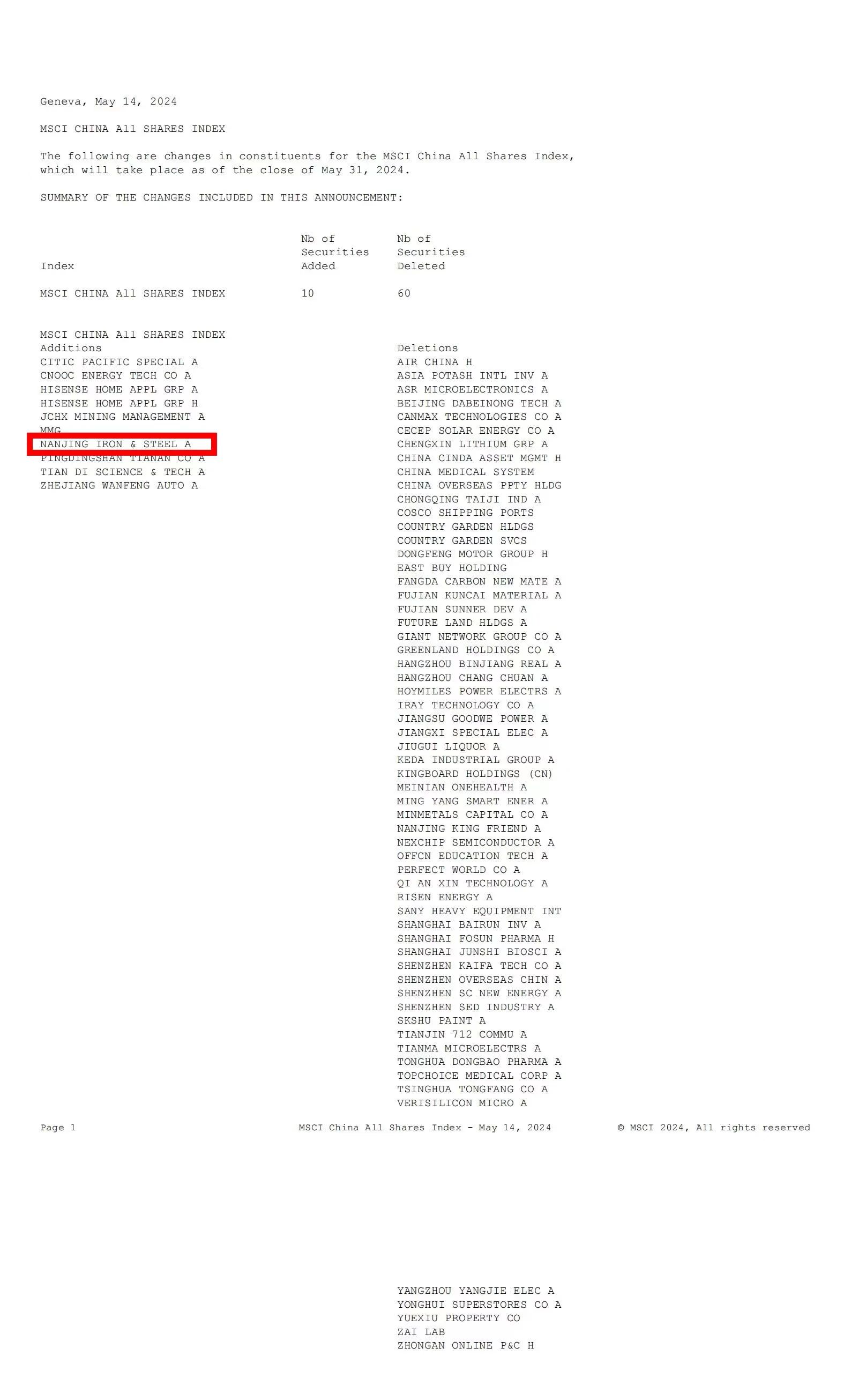 OG视讯·(中国区)官方网站