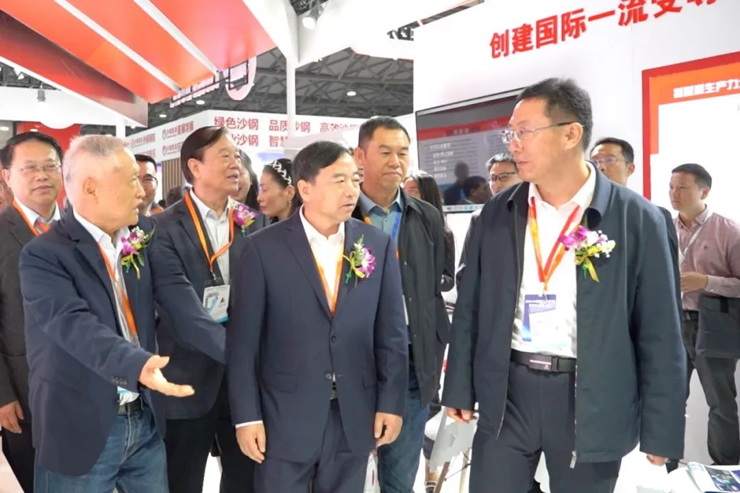 OG视讯·(中国区)官方网站