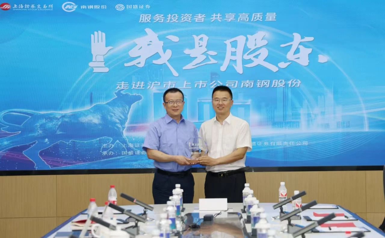 OG视讯·(中国区)官方网站