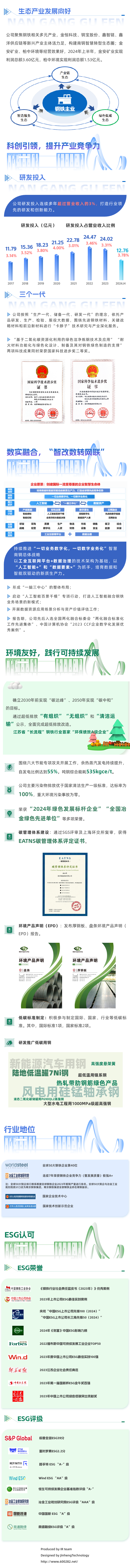 OG视讯·(中国区)官方网站