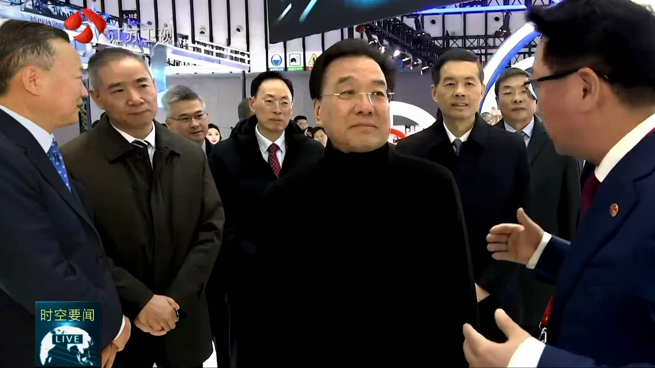 OG视讯·(中国区)官方网站