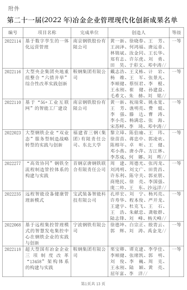 OG视讯·(中国区)官方网站
