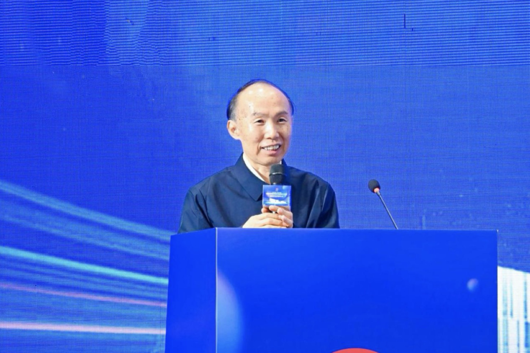 OG视讯·(中国区)官方网站