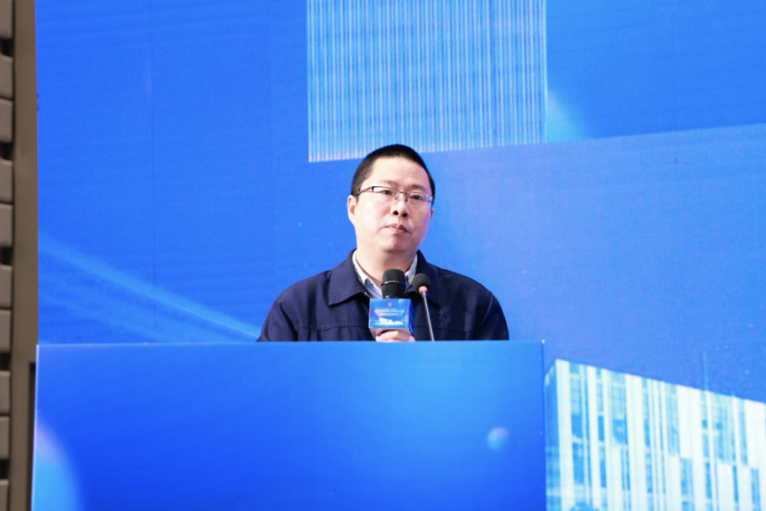 OG视讯·(中国区)官方网站