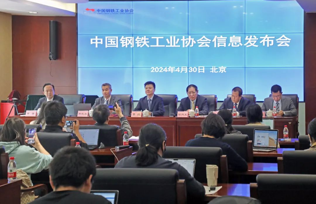 OG视讯·(中国区)官方网站