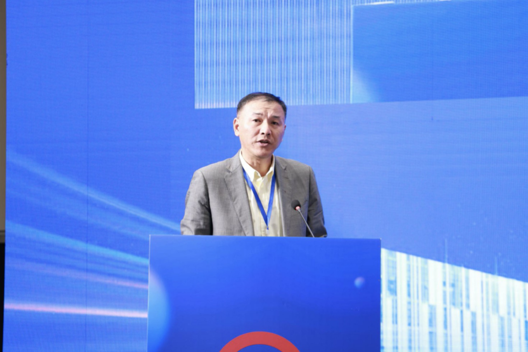 OG视讯·(中国区)官方网站