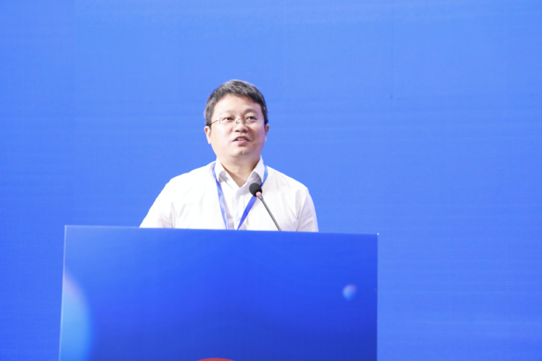 OG视讯·(中国区)官方网站