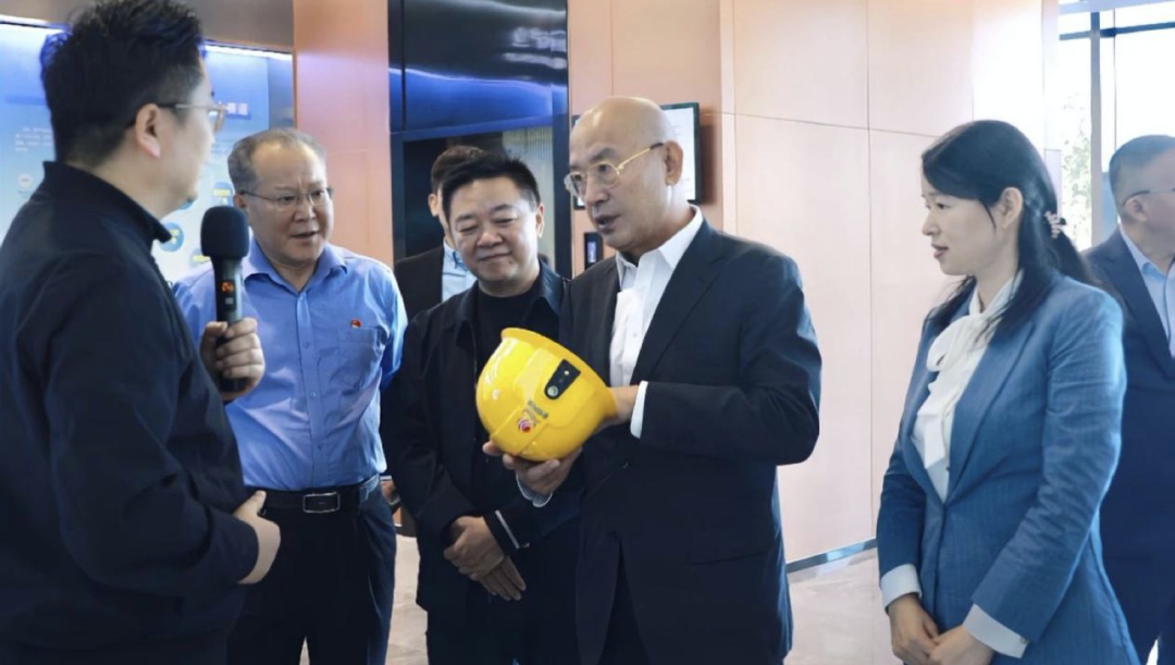 OG视讯·(中国区)官方网站