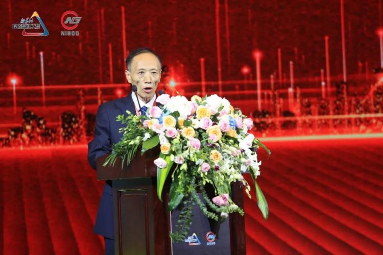 OG视讯·(中国区)官方网站