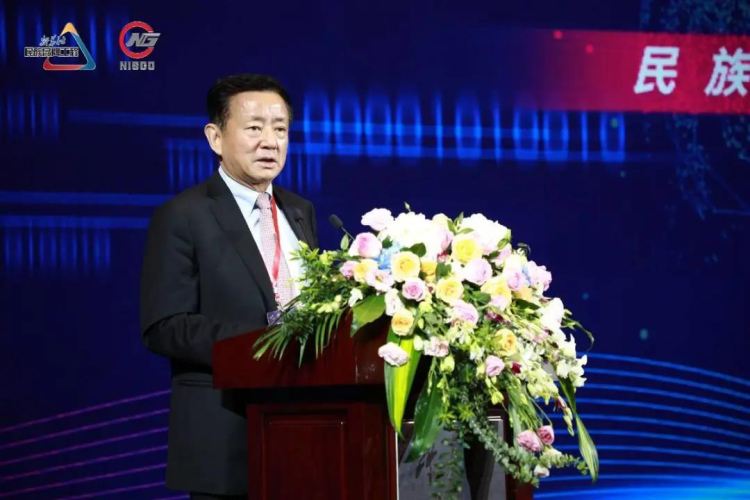 OG视讯·(中国区)官方网站