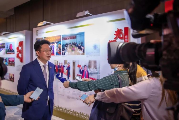 OG视讯·(中国区)官方网站