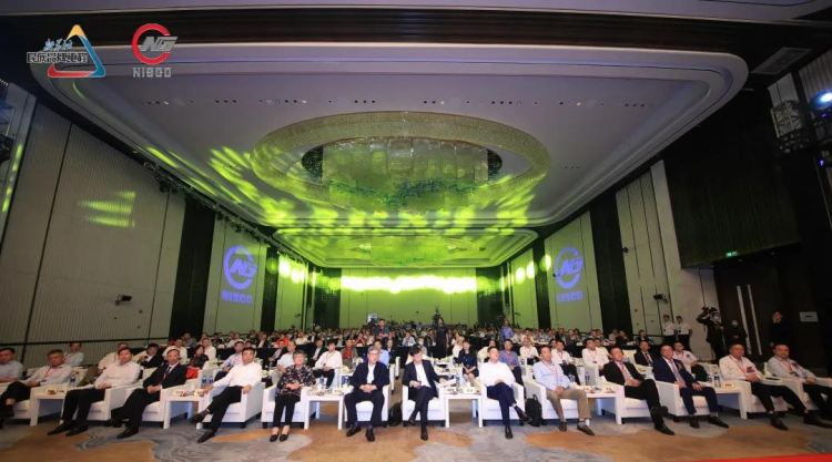 OG视讯·(中国区)官方网站