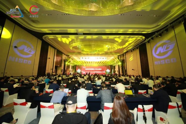 OG视讯·(中国区)官方网站