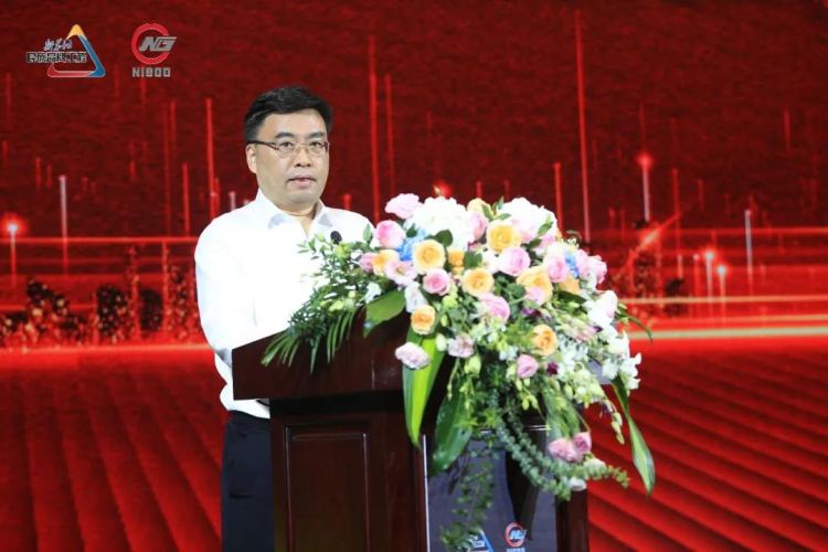 OG视讯·(中国区)官方网站