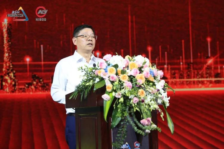 OG视讯·(中国区)官方网站