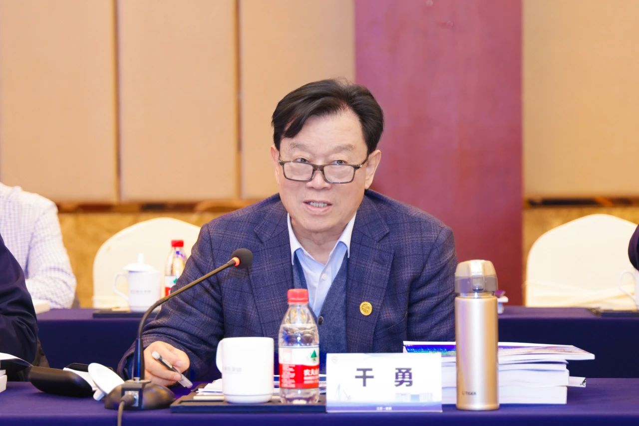 OG视讯·(中国区)官方网站