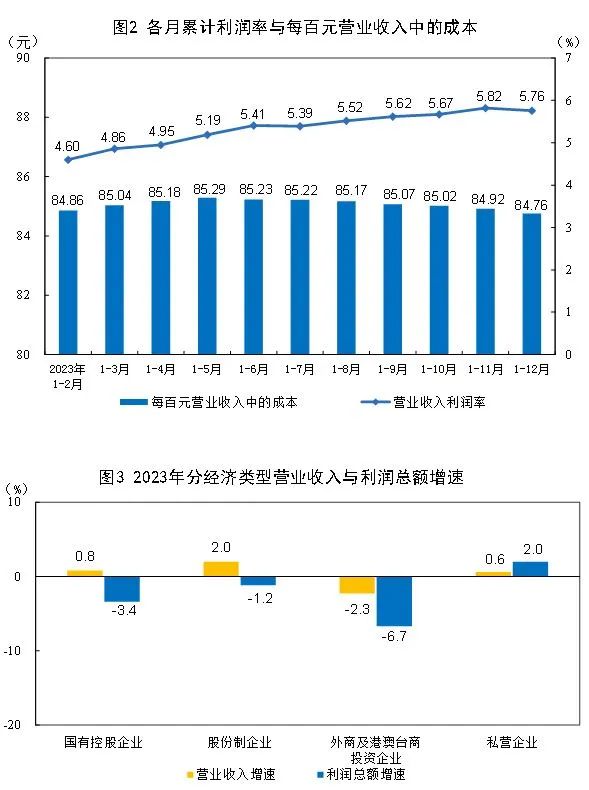 OG视讯·(中国区)官方网站