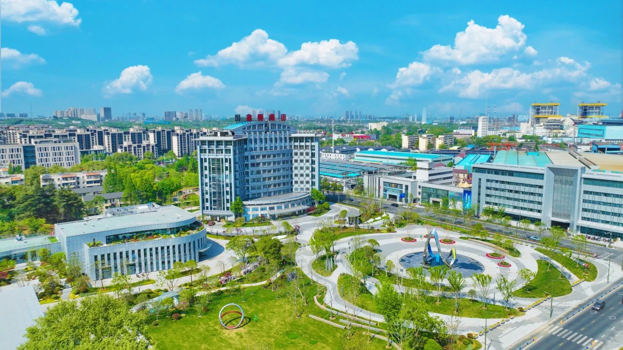 OG视讯·(中国区)官方网站