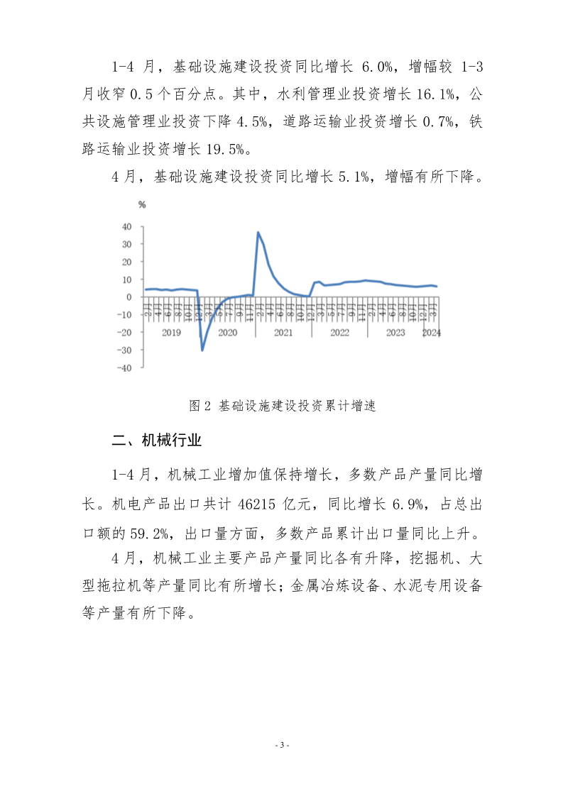 OG视讯·(中国区)官方网站