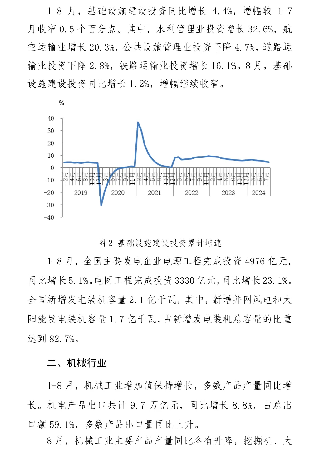 OG视讯·(中国区)官方网站