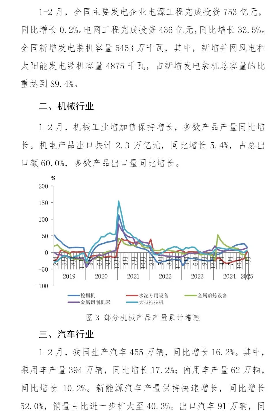 OG视讯·(中国区)官方网站