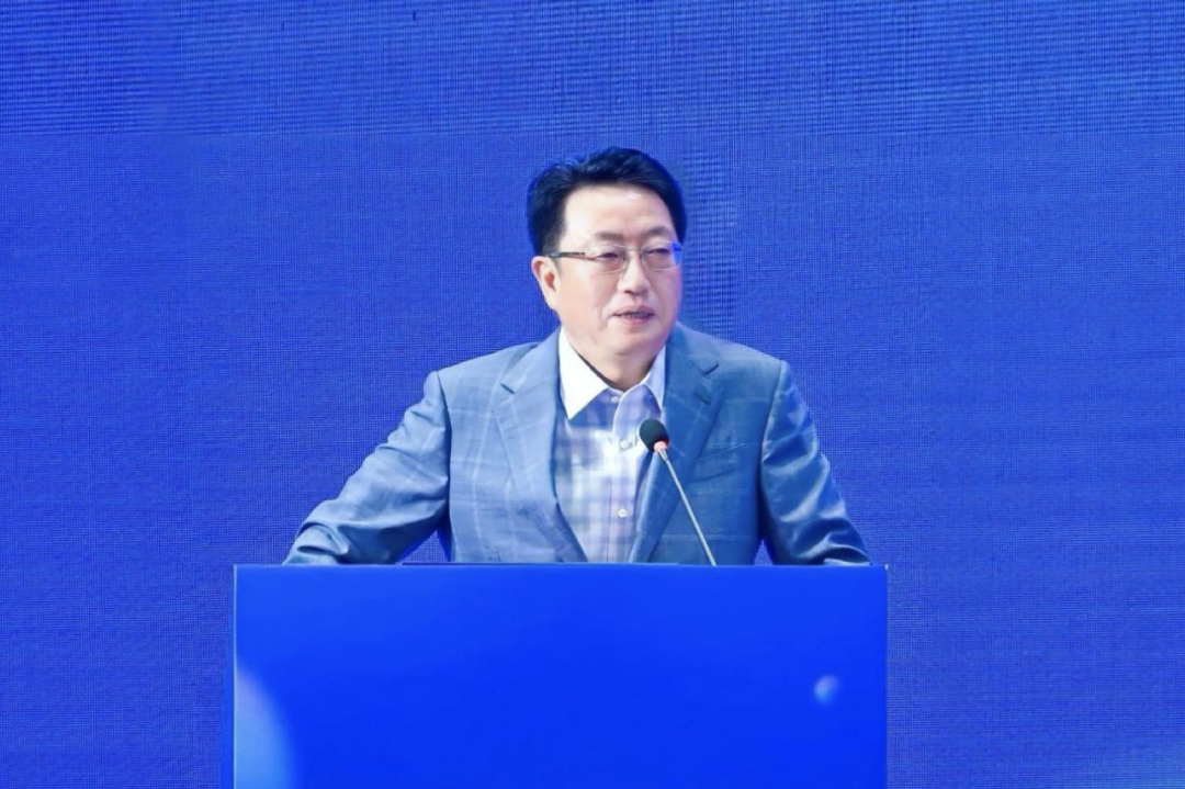 OG视讯·(中国区)官方网站