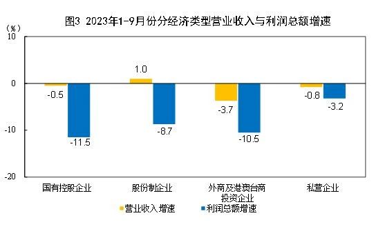 OG视讯·(中国区)官方网站
