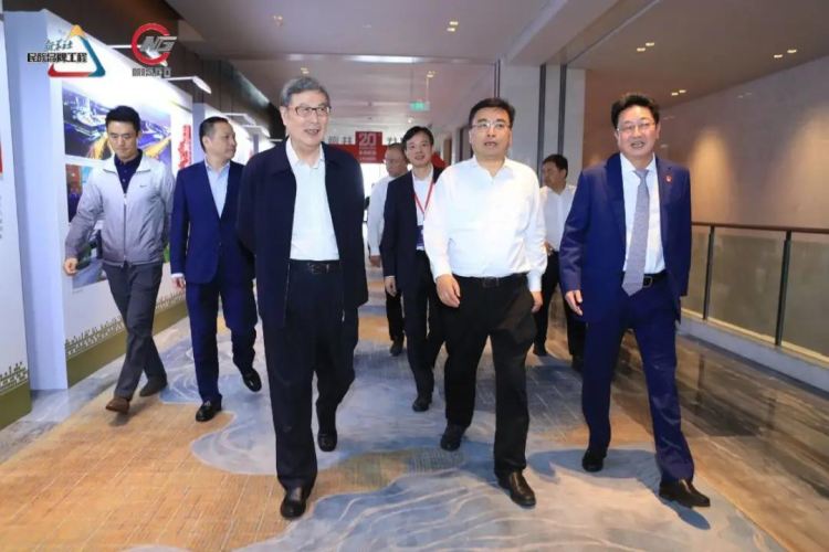 OG视讯·(中国区)官方网站