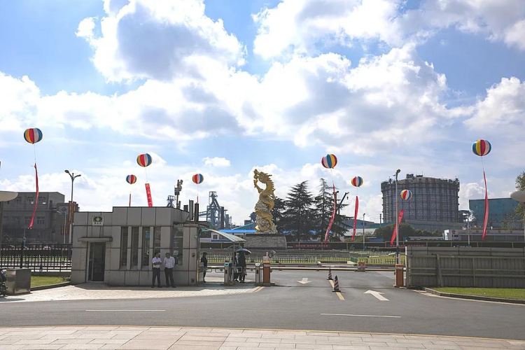 OG视讯·(中国区)官方网站