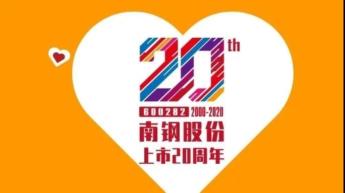 OG视讯·(中国区)官方网站