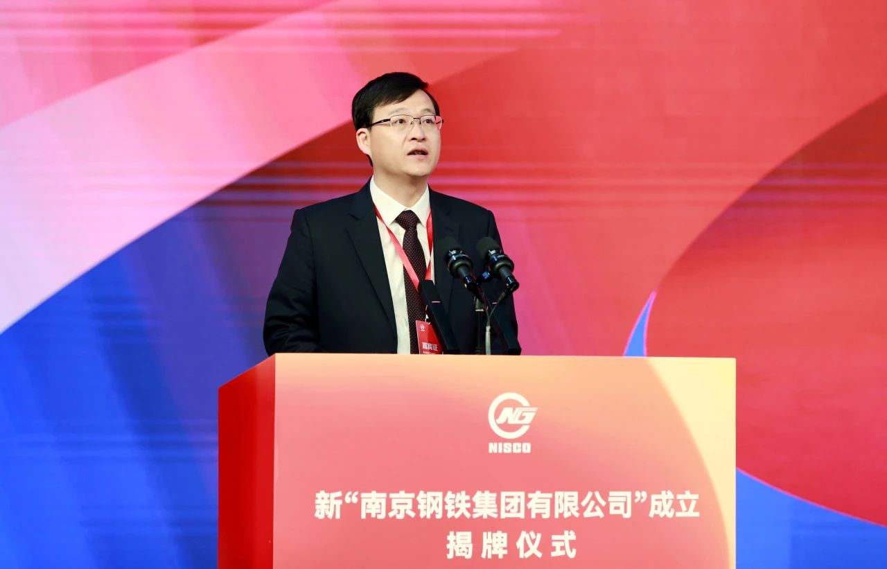 OG视讯·(中国区)官方网站